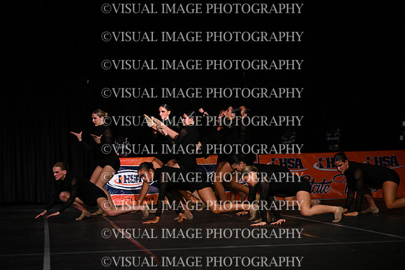 ILDANCE_26_F3170016