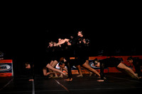 ILDANCE_26_F3170017