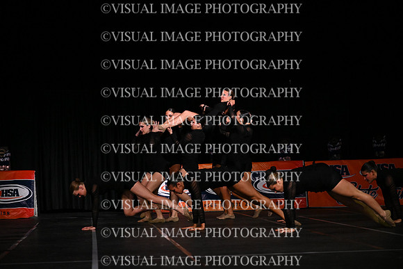 ILDANCE_26_F3170017