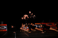 ILDANCE_26_F3170018