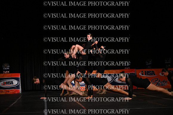 ILDANCE_26_F3170018