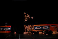 ILDANCE_26_F3170019