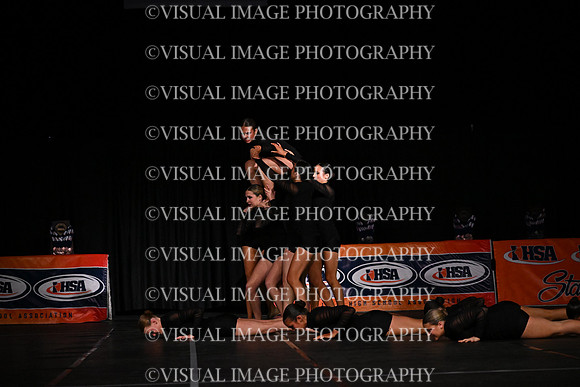 ILDANCE_26_F3170019