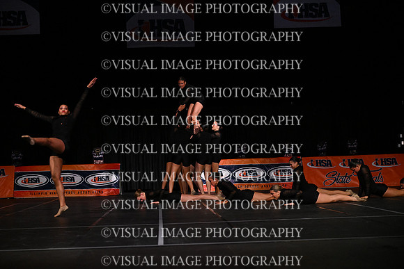 ILDANCE_26_F3170021