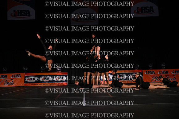 ILDANCE_26_F3170022