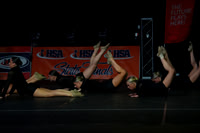 ILDANCE_26_F3170020
