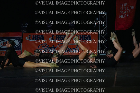 ILDANCE_26_F3170020