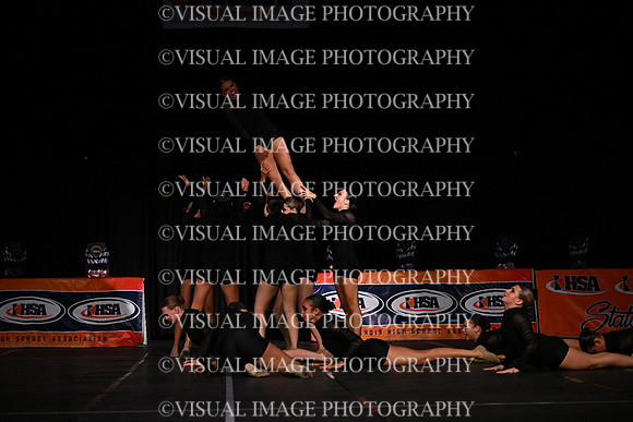 ILDANCE_26_F3170024