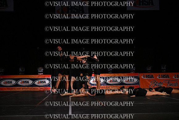 ILDANCE_26_F3170025