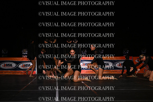 ILDANCE_26_F3170026