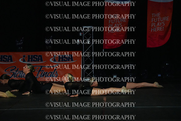 ILDANCE_26_F3170023