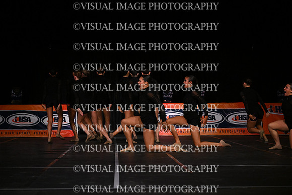 ILDANCE_26_F3170027
