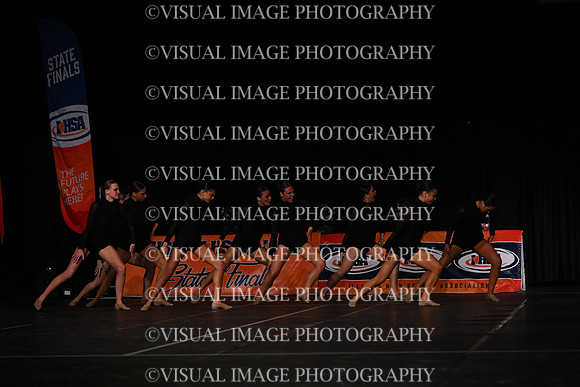 ILDANCE_26_F3170028