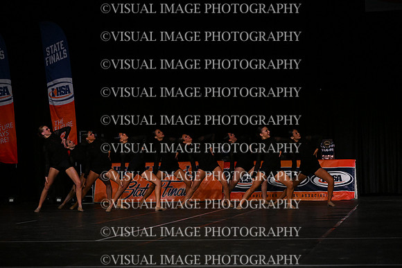 ILDANCE_26_F3170029