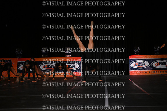 ILDANCE_26_F3170030