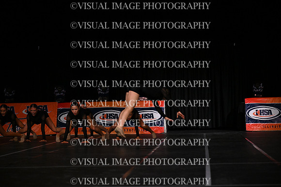 ILDANCE_26_F3170031