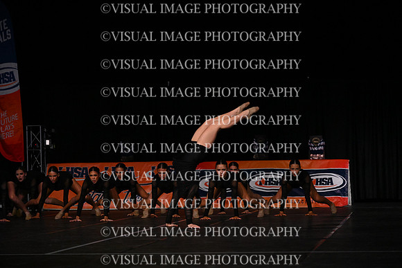 ILDANCE_26_F3170032