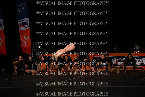 ILDANCE_26_F3170033