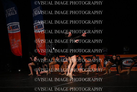 ILDANCE_26_F3170034