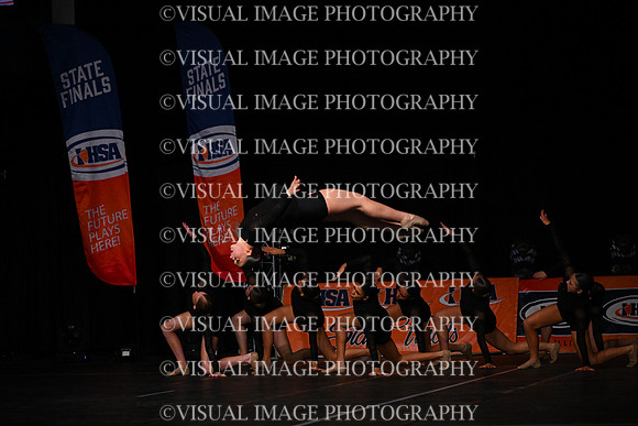 ILDANCE_26_F3170037