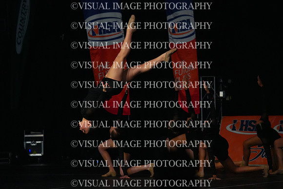 ILDANCE_26_F3170035
