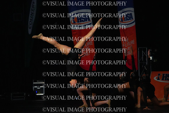ILDANCE_26_F3170036