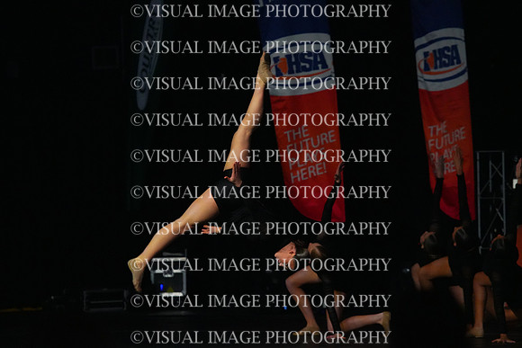 ILDANCE_26_F3170038