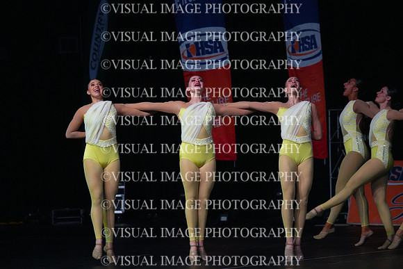 ILDANCE_26_F3180025