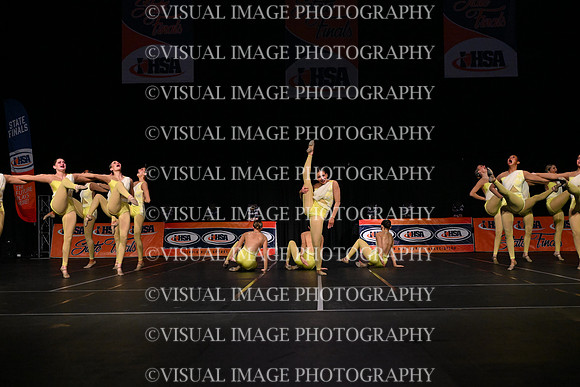 ILDANCE_26_F3180027