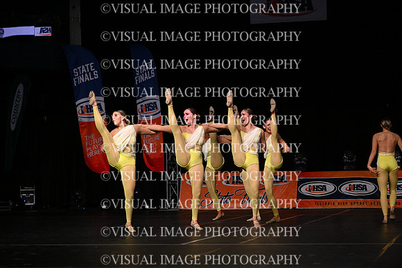 ILDANCE_26_F3180028