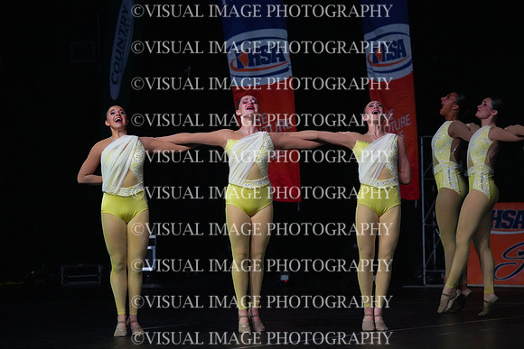 ILDANCE_26_F3180026
