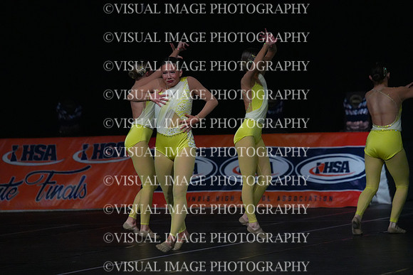 ILDANCE_26_F3180030