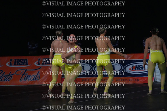 ILDANCE_26_F3180029
