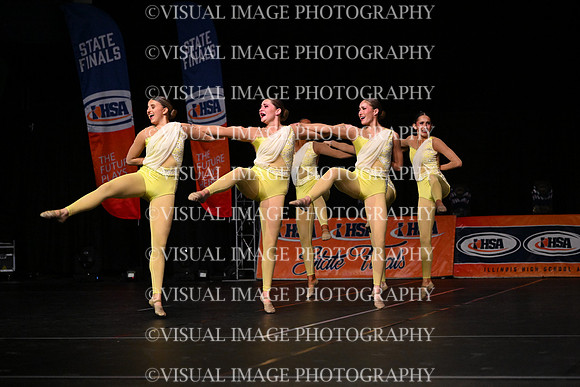 ILDANCE_26_F3180031