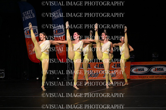 ILDANCE_26_F3180032