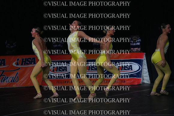 ILDANCE_26_F3180033