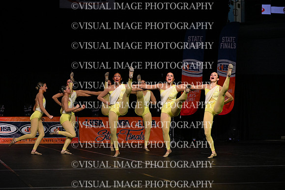 ILDANCE_26_F3180034