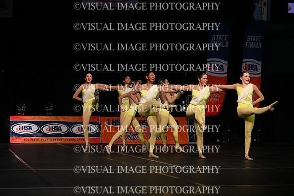 ILDANCE_26_F3180035