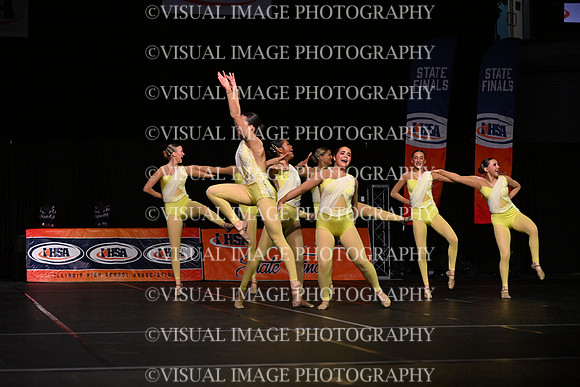 ILDANCE_26_F3180036