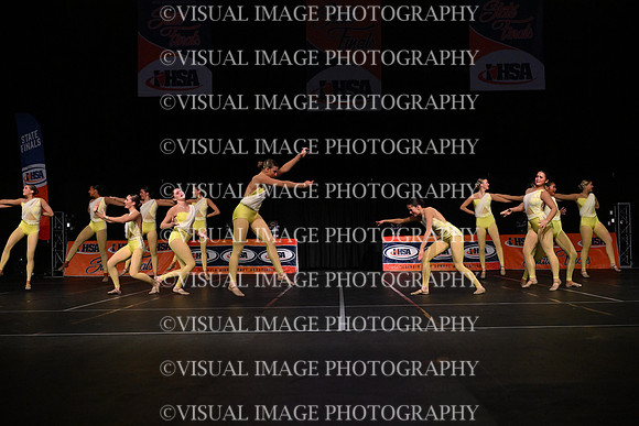 ILDANCE_26_F3180037