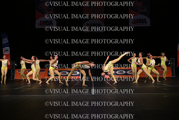 ILDANCE_26_F3180038
