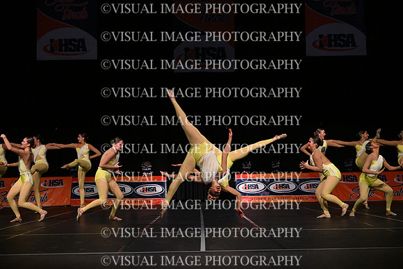 ILDANCE_26_F3180039