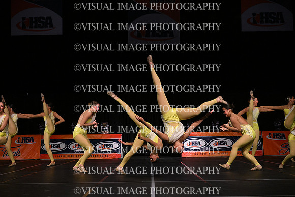 ILDANCE_26_F3180040