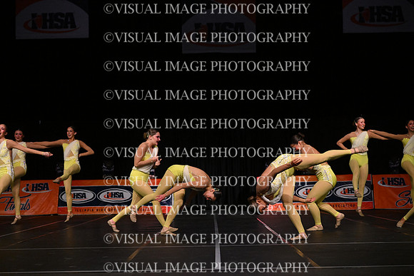 ILDANCE_26_F3180041