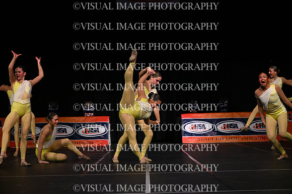 ILDANCE_26_F3180042
