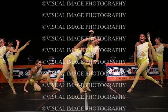 ILDANCE_26_F3180043