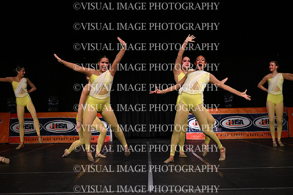 ILDANCE_26_F3180044