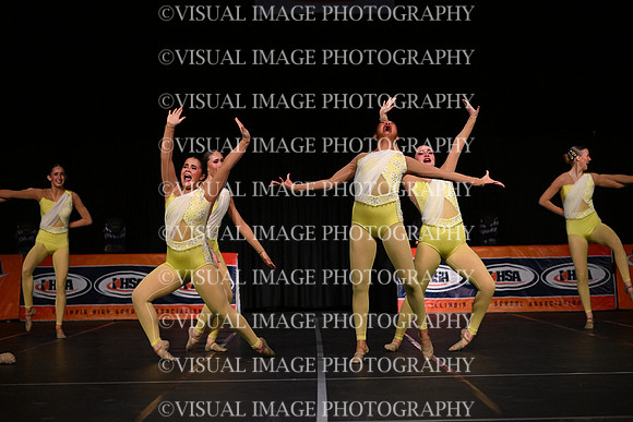 ILDANCE_26_F3180045