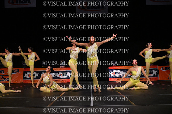 ILDANCE_26_F3180046