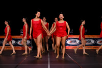 ILDANCE_26_F3190002